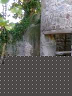 castlepark gate - 12325.jpg